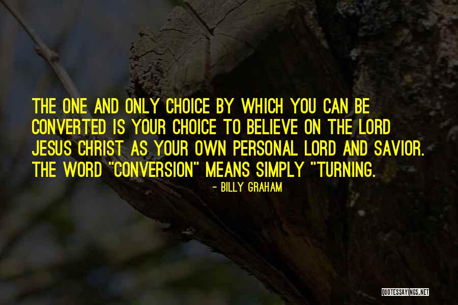 Nehody Na Quotes By Billy Graham Nehody Na Quotes By Billy Graham