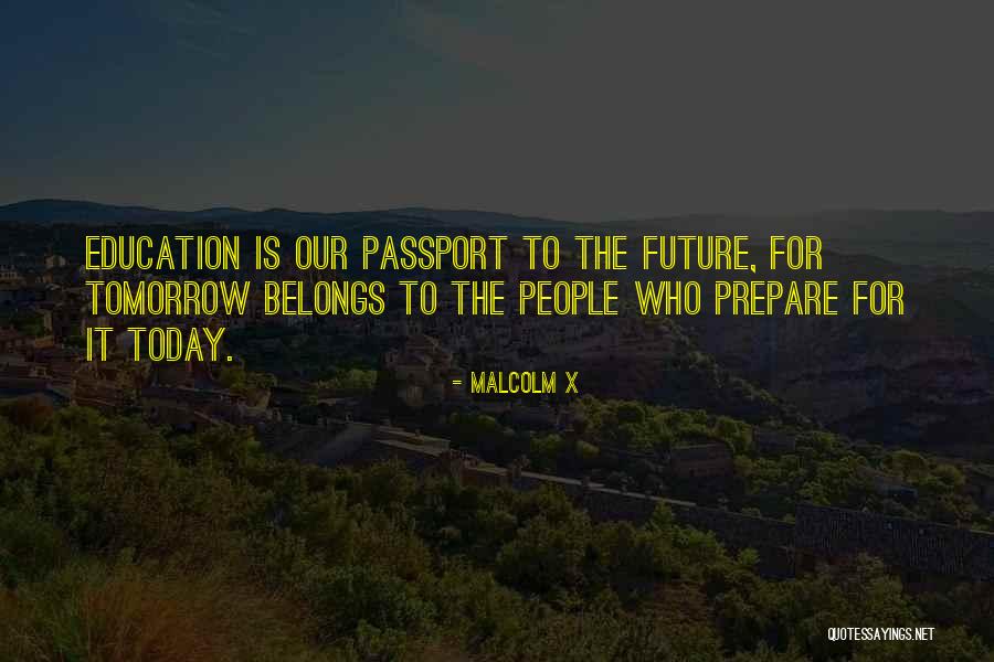 Nehody Na Quotes By Malcolm X Nehody Na Quotes By Malcolm X