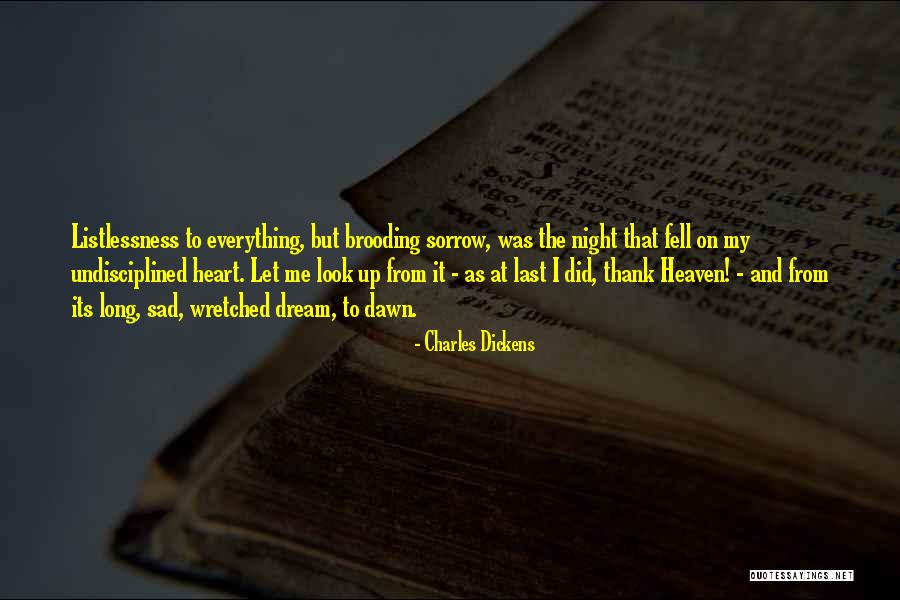 Nehra Cehic Quotes By Charles Dickens Nehra Cehic Quotes By Charles Dickens