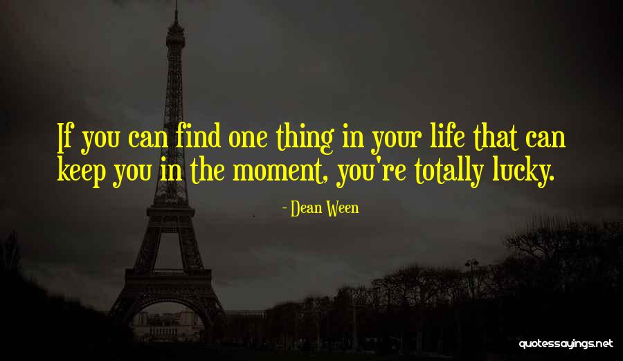 Nehra Jamaica Quotes By Dean Ween Nehra Jamaica Quotes By Dean Ween