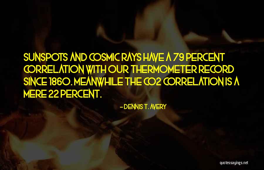 Nehrenz Quotes By Dennis T. Avery Nehrenz Quotes By Dennis T. Avery