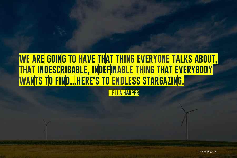 Nehrings Market Quotes By Ella Harper Nehrings Market Quotes By Ella Harper