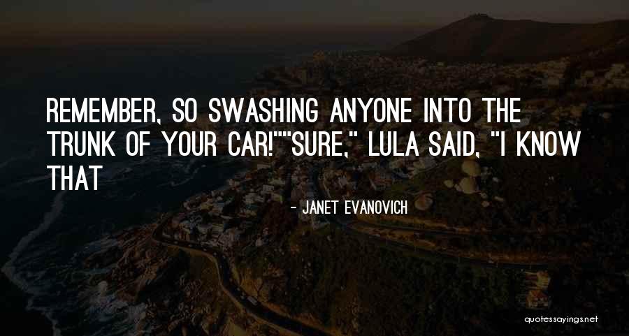 Nehrling Gardens Quotes By Janet Evanovich Nehrling Gardens Quotes By Janet Evanovich