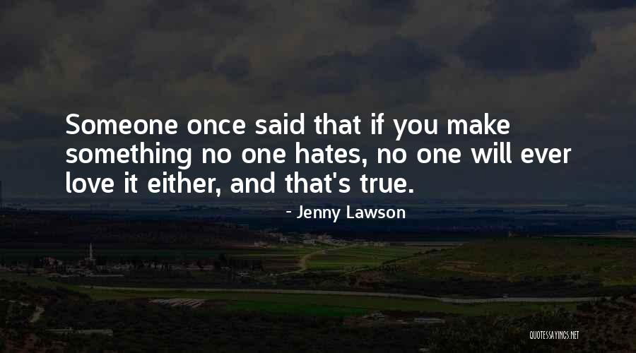 Nehrling Gardens Quotes By Jenny Lawson Nehrling Gardens Quotes By Jenny Lawson