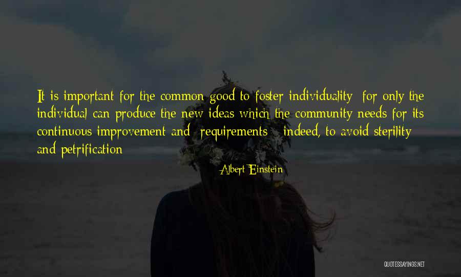 Nehrus Mughal Roots Quotes By Albert Einstein Nehrus Mughal Roots Quotes By Albert Einstein