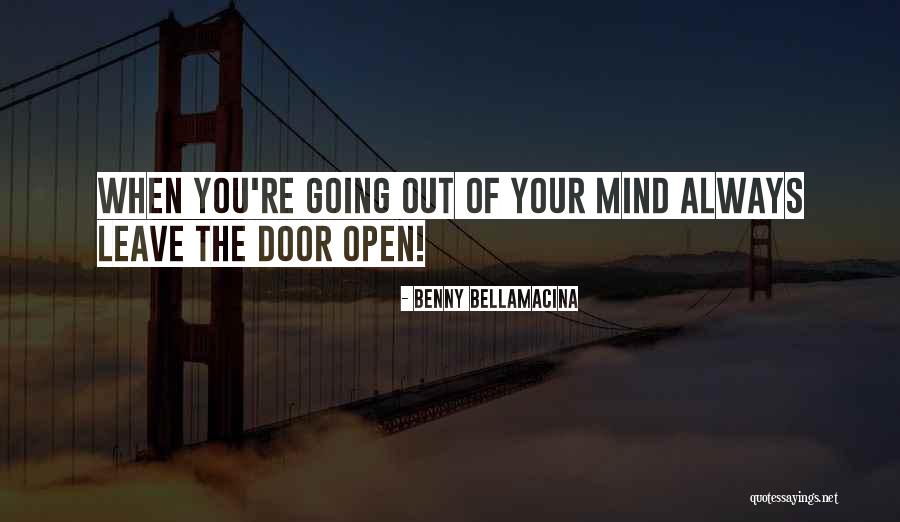 Nehrus Mughal Roots Quotes By Benny Bellamacina Nehrus Mughal Roots Quotes By Benny Bellamacina