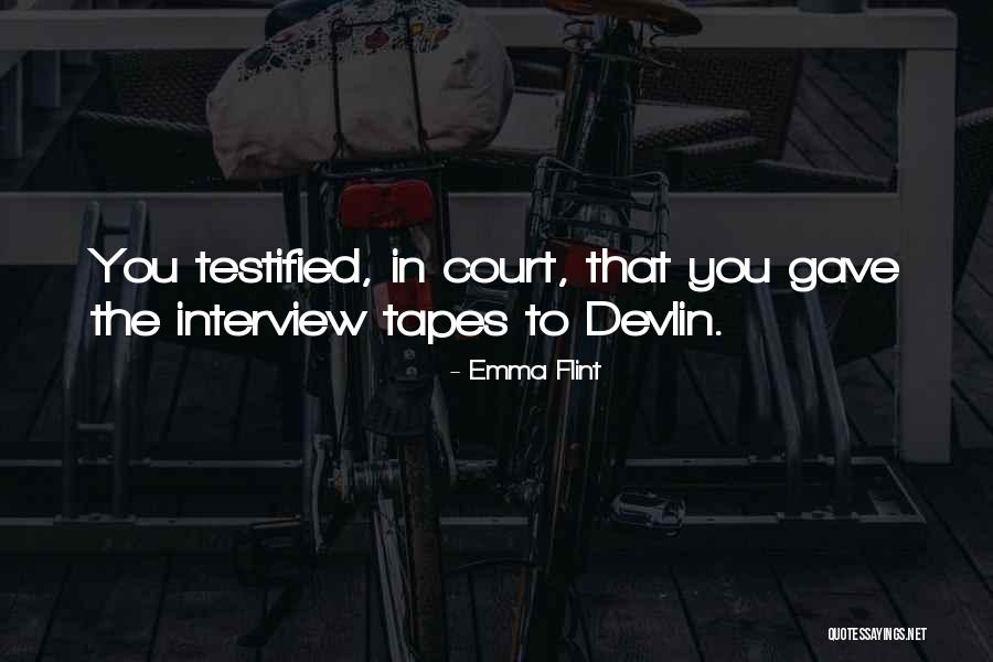 Nehrus Mughal Roots Quotes By Emma Flint Nehrus Mughal Roots Quotes By Emma Flint