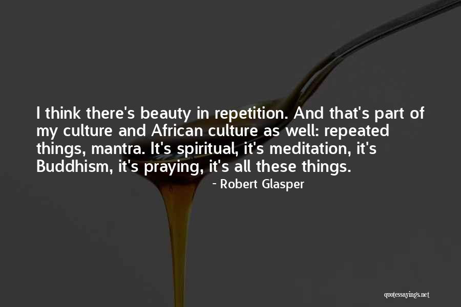 Nehrus Mughal Roots Quotes By Robert Glasper Nehrus Mughal Roots Quotes By Robert Glasper