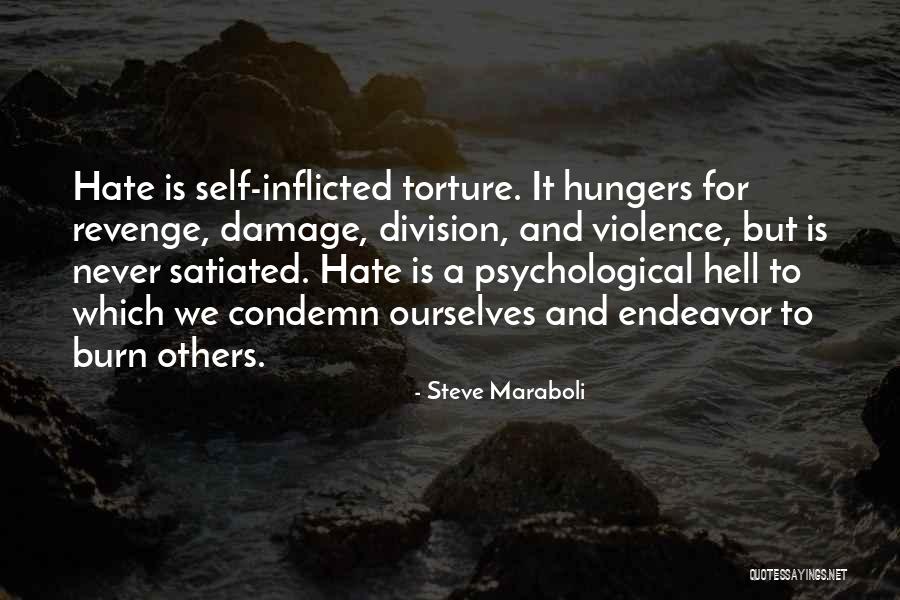 Nehrus Mughal Roots Quotes By Steve Maraboli Nehrus Mughal Roots Quotes By Steve Maraboli