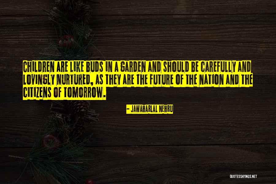 Nehru's Quotes By Jawaharlal Nehru Nehru's Quotes By Jawaharlal Nehru