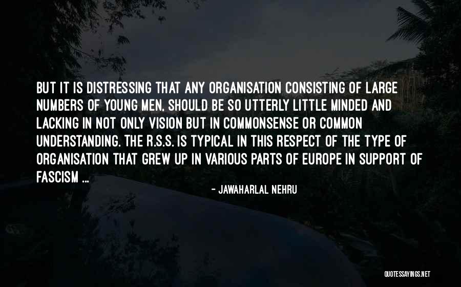 Nehru's Quotes By Jawaharlal Nehru Nehru's Quotes By Jawaharlal Nehru