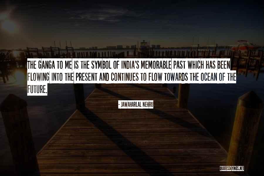 Nehru's Quotes By Jawaharlal Nehru Nehru's Quotes By Jawaharlal Nehru