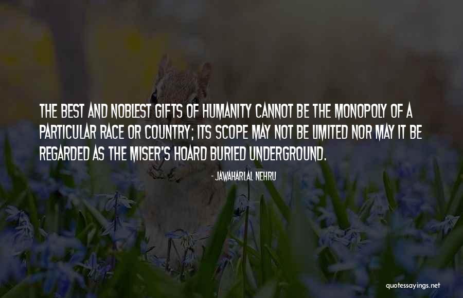Nehru's Quotes By Jawaharlal Nehru Nehru's Quotes By Jawaharlal Nehru