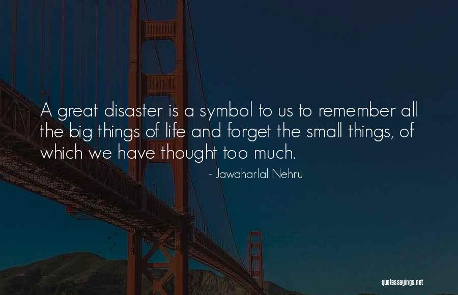 Nehru's Quotes By Jawaharlal Nehru Nehru's Quotes By Jawaharlal Nehru