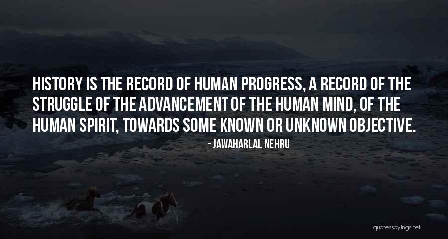 Nehru's Quotes By Jawaharlal Nehru Nehru's Quotes By Jawaharlal Nehru