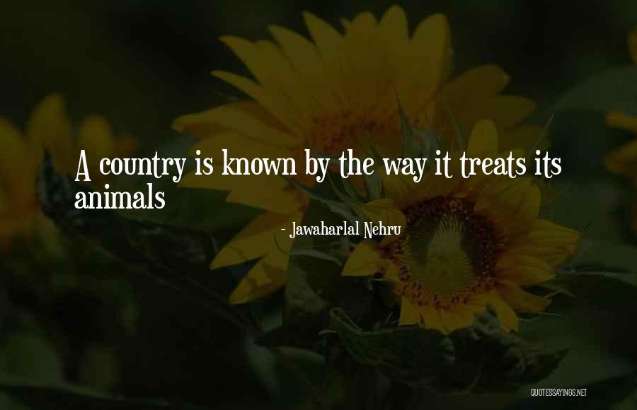 Nehru's Quotes By Jawaharlal Nehru Nehru's Quotes By Jawaharlal Nehru