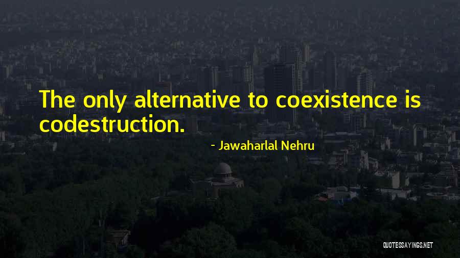 Nehru's Quotes By Jawaharlal Nehru Nehru's Quotes By Jawaharlal Nehru
