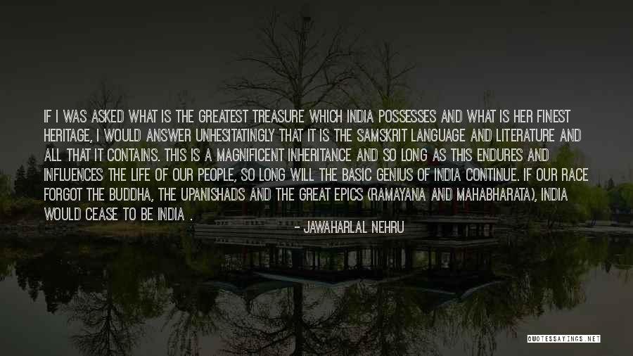 Nehru's Quotes By Jawaharlal Nehru Nehru's Quotes By Jawaharlal Nehru