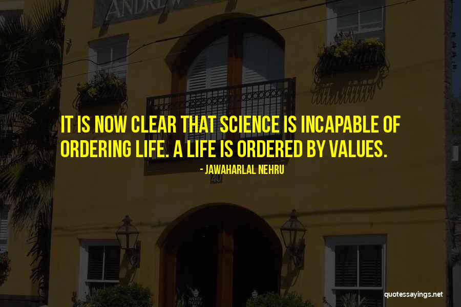 Nehru's Quotes By Jawaharlal Nehru Nehru's Quotes By Jawaharlal Nehru