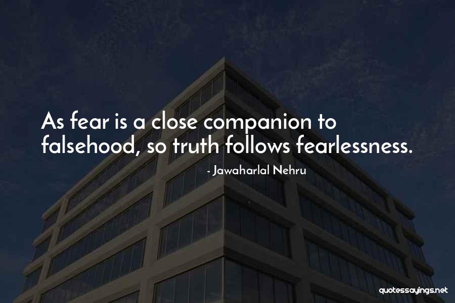 Nehru's Quotes By Jawaharlal Nehru Nehru's Quotes By Jawaharlal Nehru