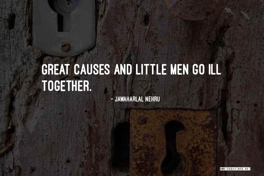 Nehru's Quotes By Jawaharlal Nehru Nehru's Quotes By Jawaharlal Nehru