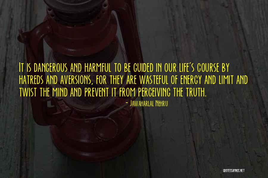 Nehru's Quotes By Jawaharlal Nehru Nehru's Quotes By Jawaharlal Nehru