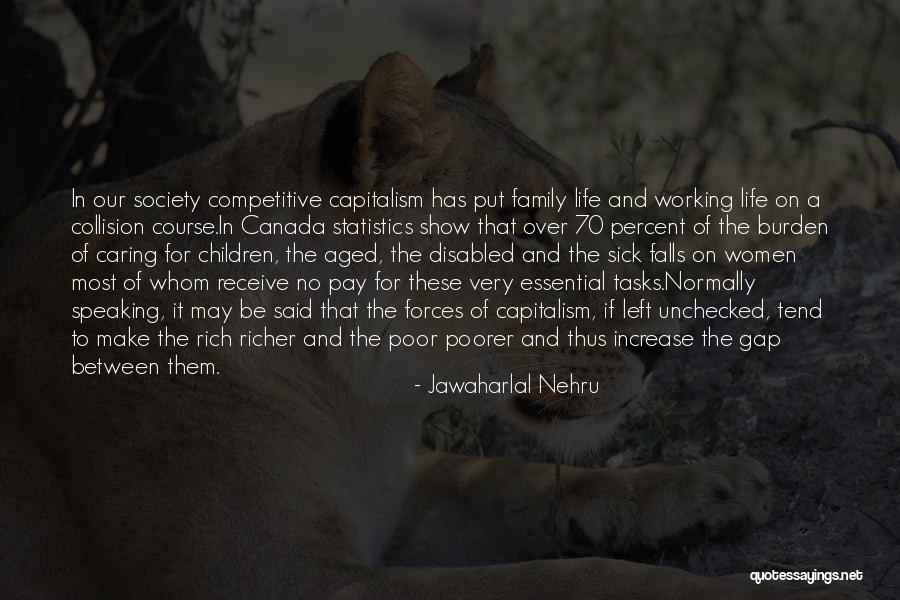 Nehru's Quotes By Jawaharlal Nehru Nehru's Quotes By Jawaharlal Nehru
