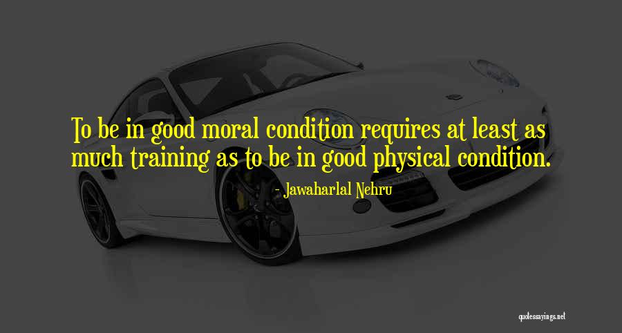 Nehru's Quotes By Jawaharlal Nehru Nehru's Quotes By Jawaharlal Nehru
