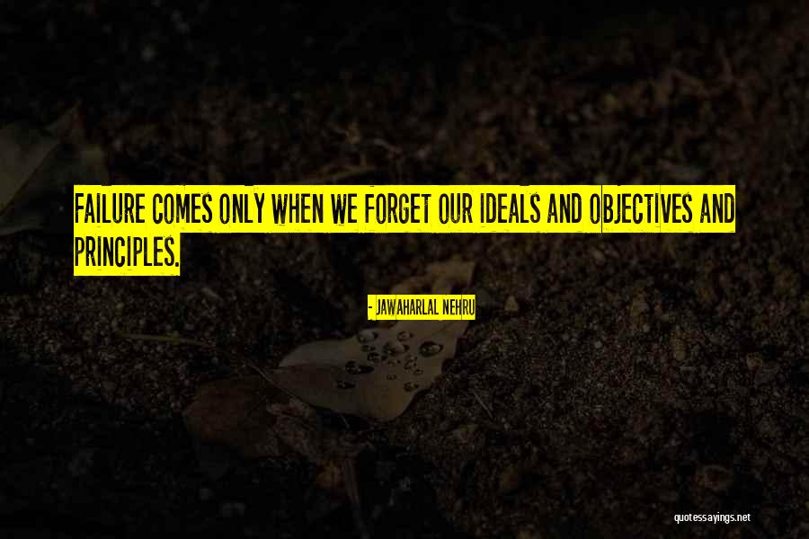 Nehru's Quotes By Jawaharlal Nehru Nehru's Quotes By Jawaharlal Nehru