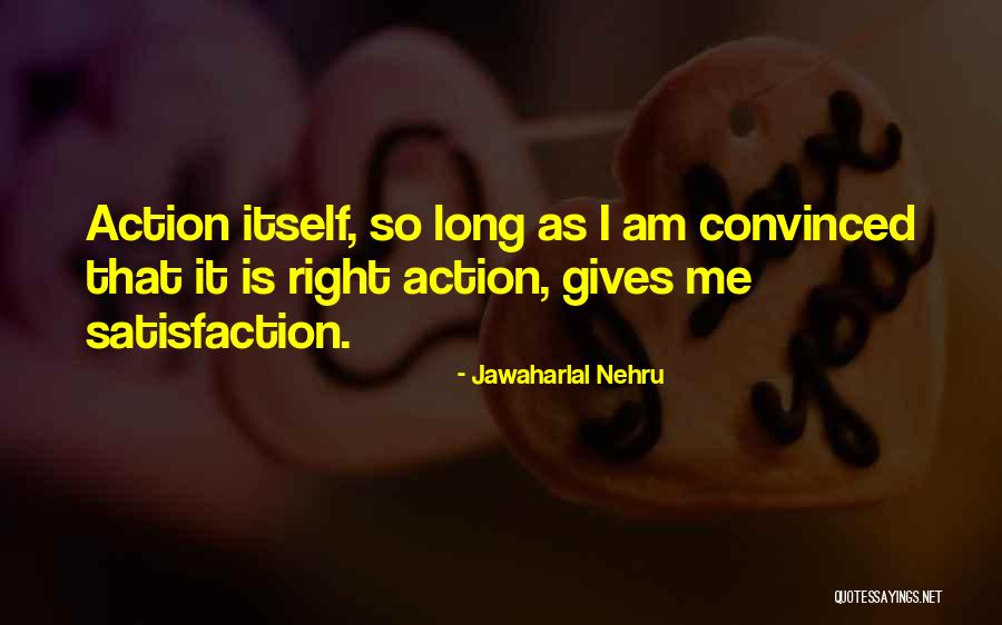 Nehru's Quotes By Jawaharlal Nehru Nehru's Quotes By Jawaharlal Nehru