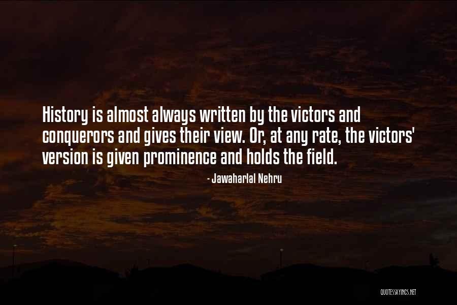 Nehru's Quotes By Jawaharlal Nehru Nehru's Quotes By Jawaharlal Nehru