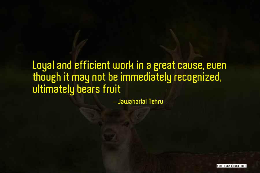 Nehru's Quotes By Jawaharlal Nehru Nehru's Quotes By Jawaharlal Nehru
