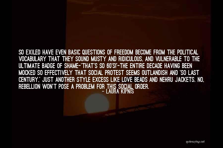 Nehru's Quotes By Laura Kipnis Nehru's Quotes By Laura Kipnis