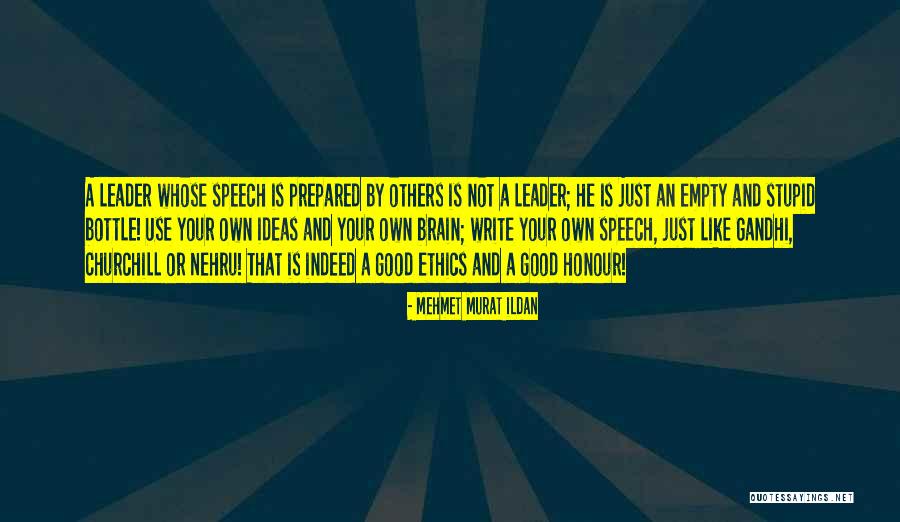 Nehru's Quotes By Mehmet Murat Ildan Nehru's Quotes By Mehmet Murat Ildan