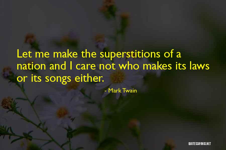 Nehruvian Quotes By Mark Twain Nehruvian Quotes By Mark Twain