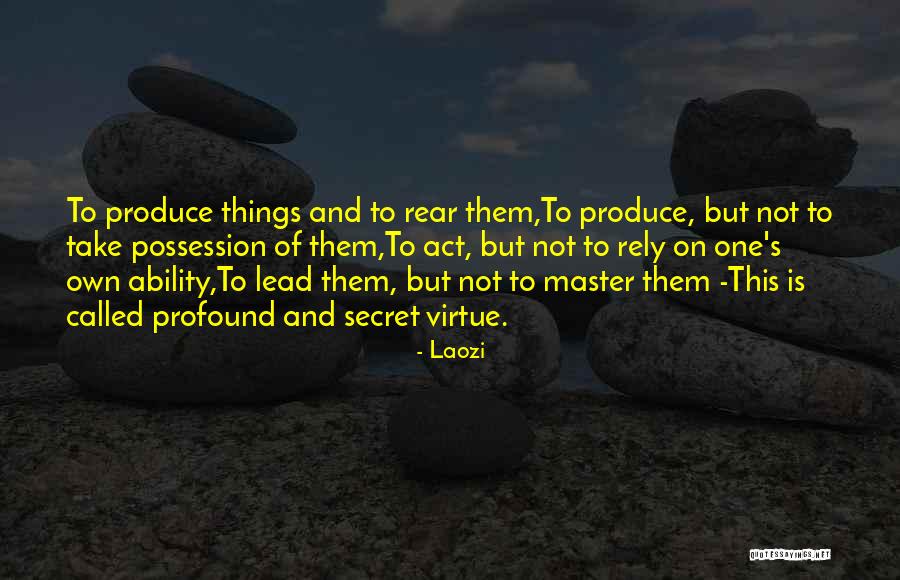Nehruviandoom Quotes By Laozi Nehruviandoom Quotes By Laozi