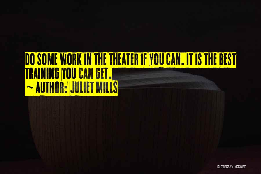 Nehsa Phone Quotes By Juliet Mills