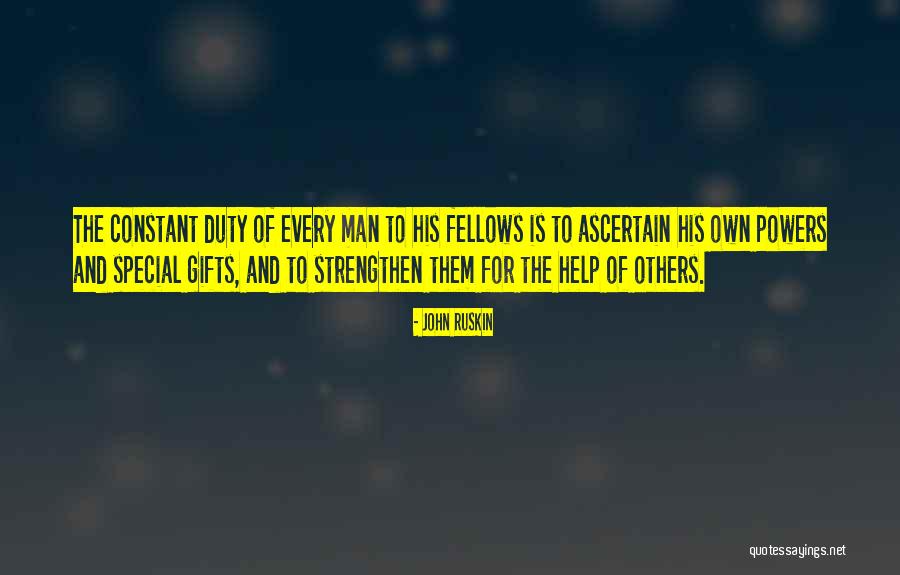 Nehsan Quotes By John Ruskin Nehsan Quotes By John Ruskin