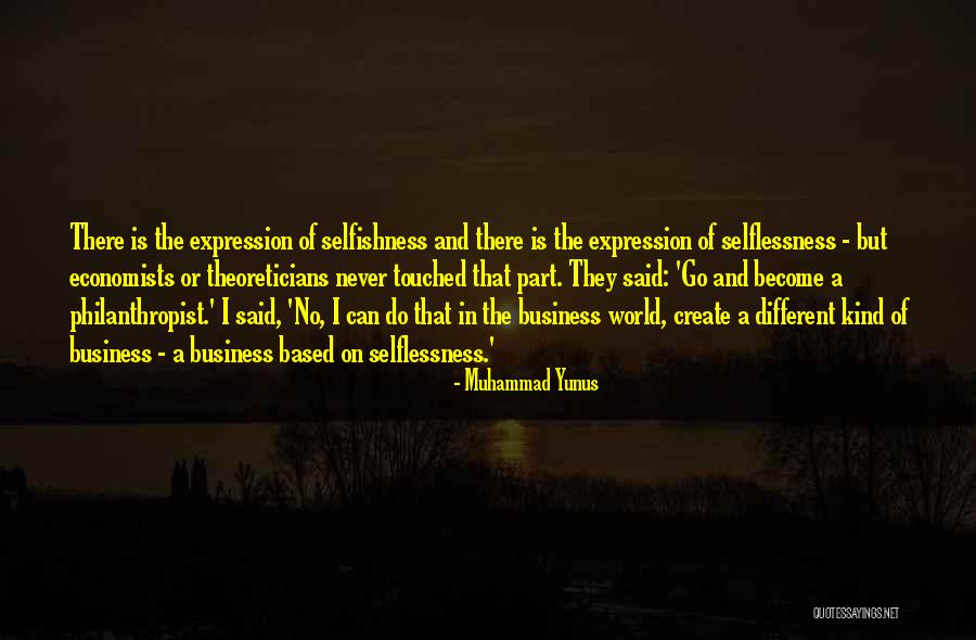 Nehty Inspirace Quotes By Muhammad Yunus Nehty Inspirace Quotes By Muhammad Yunus