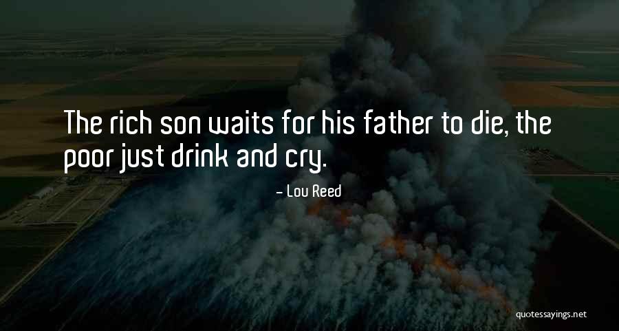 Nehuen Alauzet Quotes By Lou Reed Nehuen Alauzet Quotes By Lou Reed