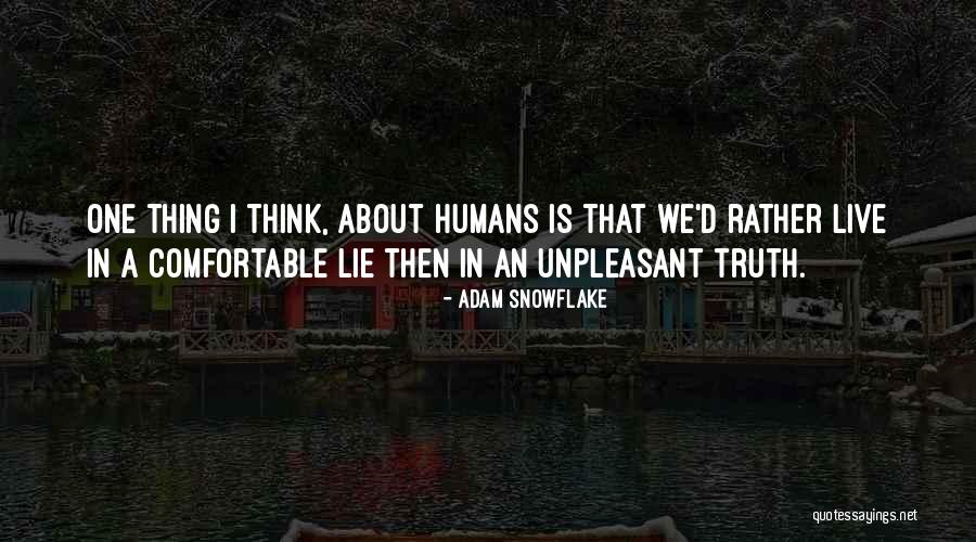 Nehuen Paz Quotes By Adam Snowflake Nehuen Paz Quotes By Adam Snowflake