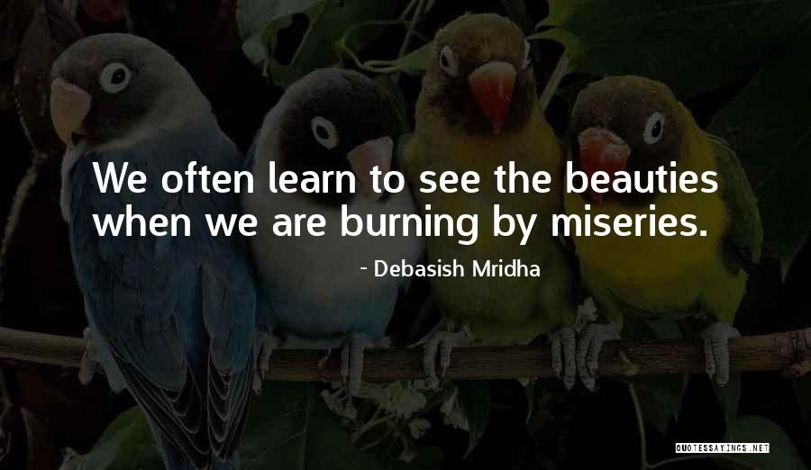 Nehuen Zapata Quotes By Debasish Mridha Nehuen Zapata Quotes By Debasish Mridha