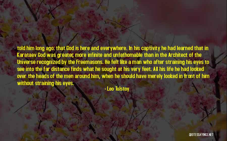 Nehuen Zapata Quotes By Leo Tolstoy Nehuen Zapata Quotes By Leo Tolstoy