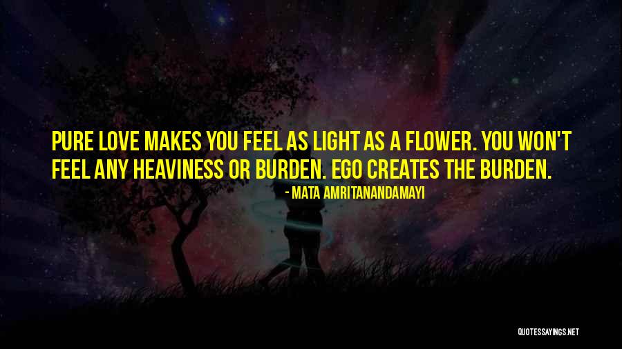 Nehuen Zapata Quotes By Mata Amritanandamayi Nehuen Zapata Quotes By Mata Amritanandamayi