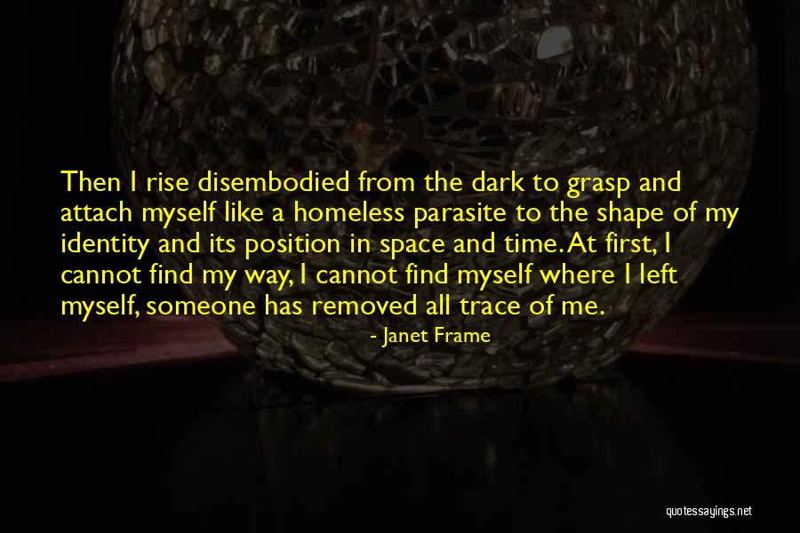 Nehumi Quotes By Janet Frame Nehumi Quotes By Janet Frame