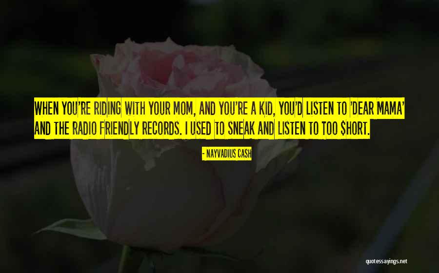 Nehumi Quotes By Nayvadius Cash Nehumi Quotes By Nayvadius Cash