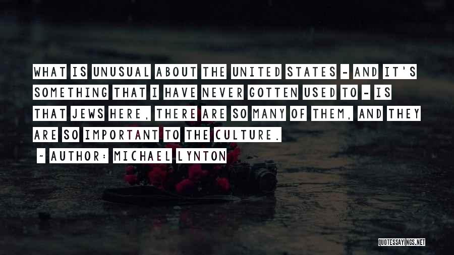 Nehushtan Bronze Quotes By Michael Lynton