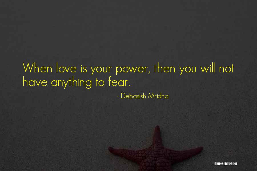 Nehushtan Sermon Quotes By Debasish Mridha Nehushtan Sermon Quotes By Debasish Mridha