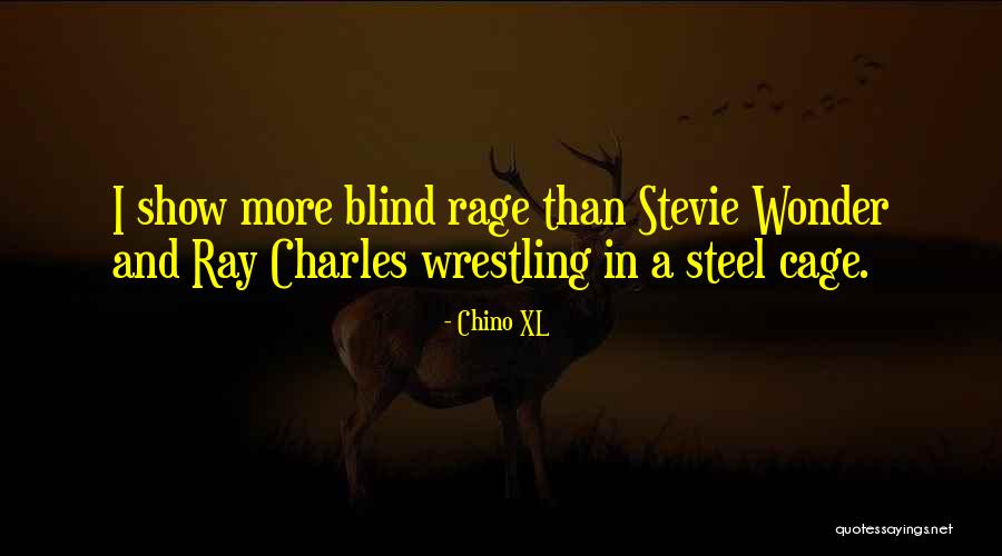 Nehwanna Quotes By Chino XL Nehwanna Quotes By Chino XL