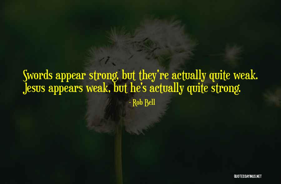 Nehwanna Quotes By Rob Bell Nehwanna Quotes By Rob Bell